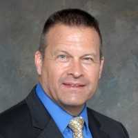 Greg Ellison Email & Phone Number