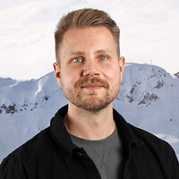 Eelis Välisaari's profile photo