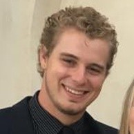 Saia LTL Freight Employee Derek Nolan's profile photo