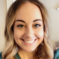 Kristen Lyons Email & Phone Number