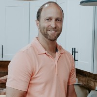 Mountain Top Furniture Employee Brad Lester's profile photo