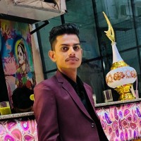 Kamal Panchal Email