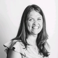 Emma Knight Email