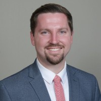 Kyle Terry Email