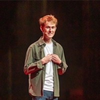 Raphaël Ruegger Email