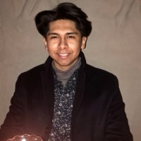 Daniel Juarez Email