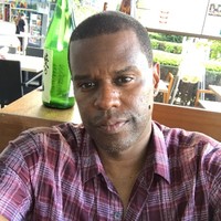 Artists First Employee Brian Dobbins's profile photo