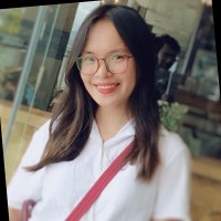 Ma. Pueblas's profile photo