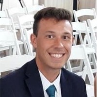 Doug Drew Email & Phone Number