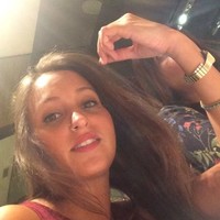 Marina Borrego Email