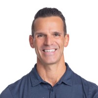 Tim Skwiat Email & Phone Number