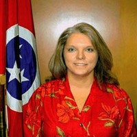 Beth Dyke Email & Phone Number