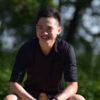 Damien Lim Email