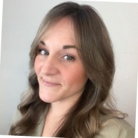 United Way of the Columbia-Willamette Employee Nicole Larose's profile photo