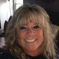 Julie Levalley Email & Phone Number