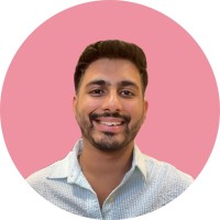 Digii Employee Anurag Shukla's profile photo
