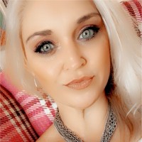 Noble Public Adjusting Group Employee Tiffany Taylor's profile photo