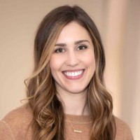 SEIU 775 Benefits Group Employee Liz Stone's profile photo