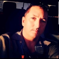 SPECIALTY WELDING AND TURNAROUNDS, LLC Employee Phillip Jamison's profile photo