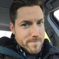 Matthew Malek Email & Phone Number