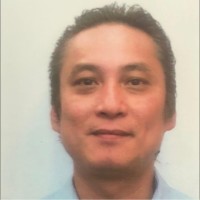 EnPro Industries Inc. Employee Daniel do's profile photo
