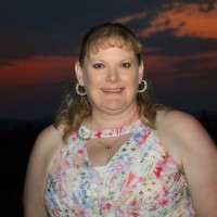 Colortech Inc. Employee Melissa Bailey's profile photo