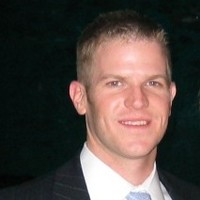 Mark McCord Email & Phone Number