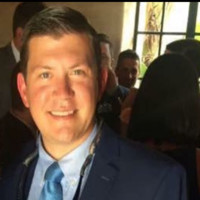 David Shapiro Email & Phone Number