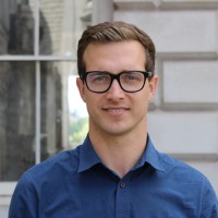 Askonas Holt Employee Jack Haynes's profile photo
