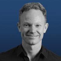 Realm Digital Employee Jaryd Sage's profile photo