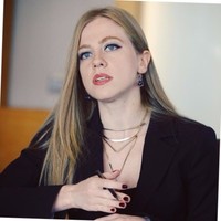 Duygu Aydın Email & Phone Number