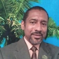 Financial Education Services Inc. Employee Carl Merriweather's profile photo