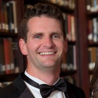 Transwall Employee Tyler Mayes's profile photo