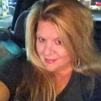 Laura Tate Email & Phone Number