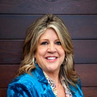 American Senior Communities Employee Stacey Cain's profile photo