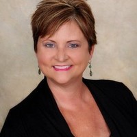 Proprieter Employee Brenda Cassady's profile photo
