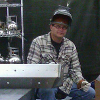 Entech Instruments Employee Charles Sylchak's profile photo