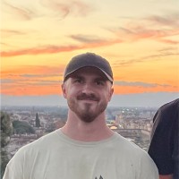 OMNETIC Employee Kristián Kostecký's profile photo