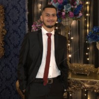 Linx Employee Caio Rodrigo Sousa's profile photo