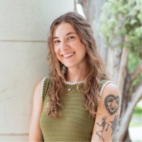 Shelby Garza's profile photo