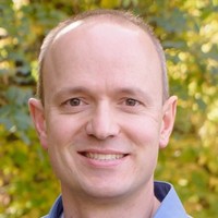 West Valley City Employee Steve Pastorik's profile photo