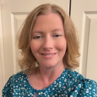 Ankored, Inc. Employee Chrisi Kemp's profile photo