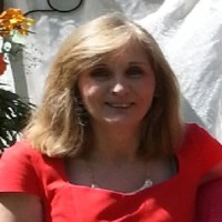 Makar Properties Employee Cindy Matheson's profile photo