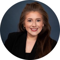 Tess Mitchell Email & Phone Number