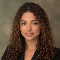 CareTrack Health Employee Jaime Chism's profile photo