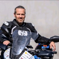 Hermann Hartje KG Employee Jens Engelking's profile photo