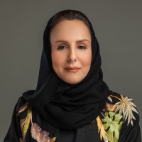 Reem Almeshari Email