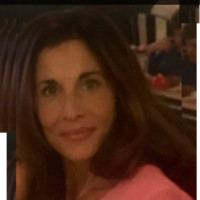 F.A.F. Inc. Employee Koren Borrelli's profile photo