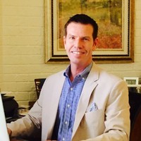 Michael McGee Email & Phone Number