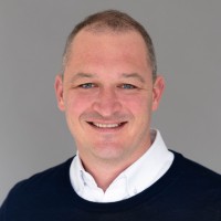 NBCUniversal Employee Hendrik McDermott's profile photo